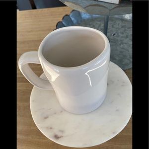 Rae Dunn Other - Rae Dunn BLESS YOUR HEART❤️ MUG HTF Rae Dunn Other - Rae Dunn BLESS YOUR HEART❤️ MUG HTF